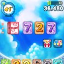 고릴라 소프트 이미지