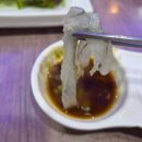 분당백현-D-7 | 분당 정자동횟집 동네맛집 오징어랑친구랑 후기