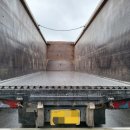 삼보특장 이미지