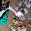 용산-이촌-1069 | 그릭요거트 창업 후기입니다~~~~