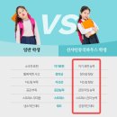 선샤인 하우스 이미지