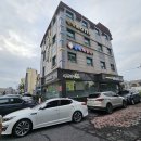 민형모텔 이미지