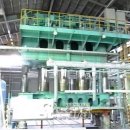 세인전기 주식회사 이미지