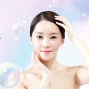 더웰피부과의원 이미지