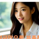 애드가이드주