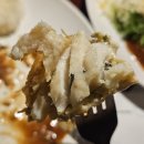 다원주방 | 없는 추억도 떠오르는 다원레스토랑에서 4개 푸파 솔직평