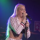 개랑, 마리 이미지