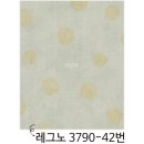 도트디자인