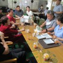 장가네더덕밥 이미지