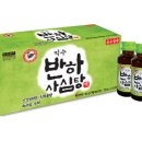 선운포도약국 이미지