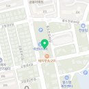 청전동부점 현대자동차 이미지