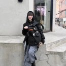 이리 | 그레고리 Gregory 야이리 콜라보 백팩 후기 노트북 &amp; 여행용 가방 추천