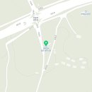 영평OK세차장 이미지