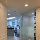 미사리더스치과의원 이미지