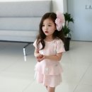 라라의류