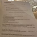 호텔 준(HOTEL JUNE) | 신혼여행 / 마테라여행 | 마테라 숙소 추천 동굴호텔 Aquatio Cave Luxury Hotel &amp; SPA 룸업그레이드 후기