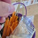 처인농장 | 용인 처인구 무럭무럭농장 후기 | 아기랑 가기 좋은 깨끗한 체험농장 추천