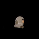 프렌즈케이크 이미지