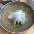 황장군침산점 | 대구 냉면 &#39;황장군&#39; 침산점 | 대구 함흥냉면 물냉면 맛집 | 내돈내산