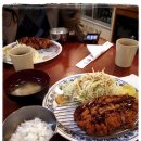 명동돈까스 이미지