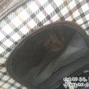 북악동물병원 이미지