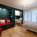 아토 건축사사무소 이미지