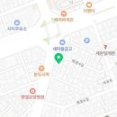 하브모바일 이미지