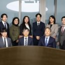 지평기술그룹 이미지