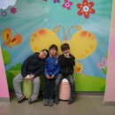 으뜸합기도체육관 이미지