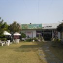 대산미술관 이미지