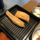 새마을식당육 - 광진구 동일로22길 69 | 새마을식당육