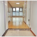 대우디오빌서면1 이미지