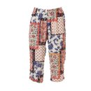 광주 신세계 와코루 이미지