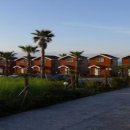 풀향기 휴양펜션 이미지