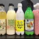넛티니 이미지