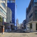 압구정원탑공인중개사사무소 이미지