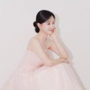 에이블헤어스튜디오 이미지
