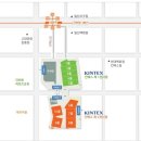 동아안경 이미지