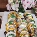 마레파티하우스 이미지