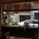성신여대맛집 추천 베트남음식 전문점 동방 (한우사골 쌀국수, 타이거생맥주)
