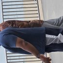 그때 그사람들 이미지