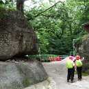 쌍계1교 이미지