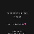 디자인이엑스 이미지