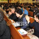 순복음교회 성동성전 이미지