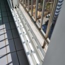 솔밭마을아파트 이미지