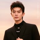 화정장 | 임가륜 12월의 못다한 이야기