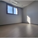 돌우물공원2 이미지