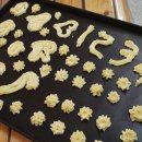 산업목장 이미지