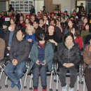 괴산문화원 이미지