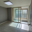 보미청광아파트 이미지